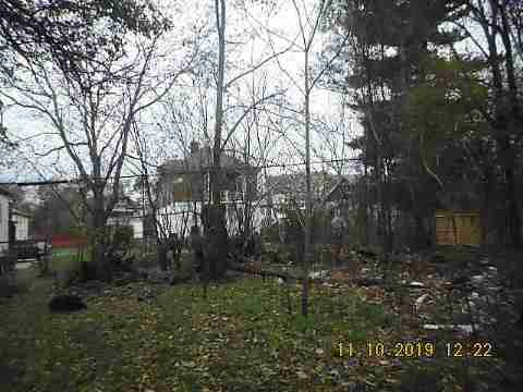 11795 Washburn (11)_m.jpg